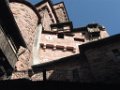 gael_w_144