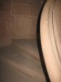 gael_w_158