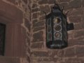 gaetan_108