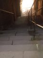laura_549
