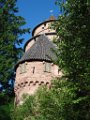 sebastien_147