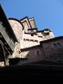 sebastien_152