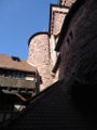 sebastien_153