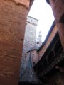 simon_355