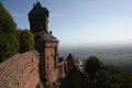 sonia_239