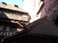 sonia_326