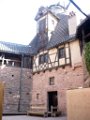 taylor_073