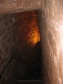 yann_154