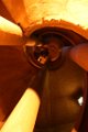 z_alexis_214