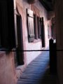 z_nadege_258
