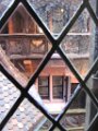 z_nadege_259