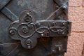 z_olivier_165