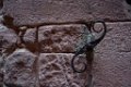 z_olivier_172