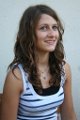 amelie_289