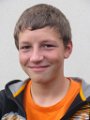 brice_200