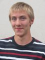 brice_201