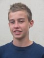 brice_202