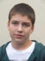 brice_203