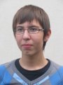 brice_204