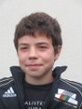 brice_207