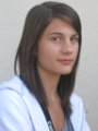 cristina_377