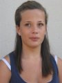cristina_380