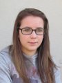 florine_352