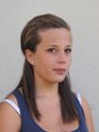florine_355