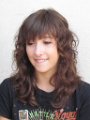 florine_357