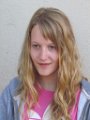 florine_360