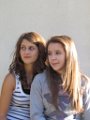 florine_404b
