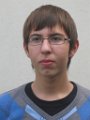 gael_w_137