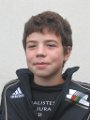 gael_w_140