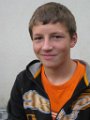 gaetan_094