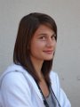 marina_344
