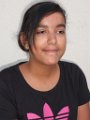 marina_347