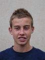 mickael_080