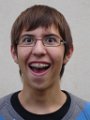 mickael_081