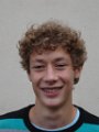 mickael_083