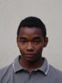 mickael_087