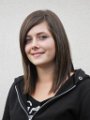romane_482