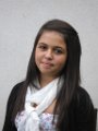 romane_483