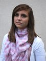 romane_485
