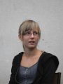 romane_486