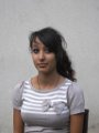 romane_490