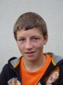 sebastien_129