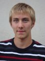 sebastien_133