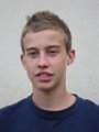 sebastien_134