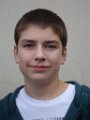 sebastien_135