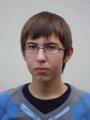 sebastien_137